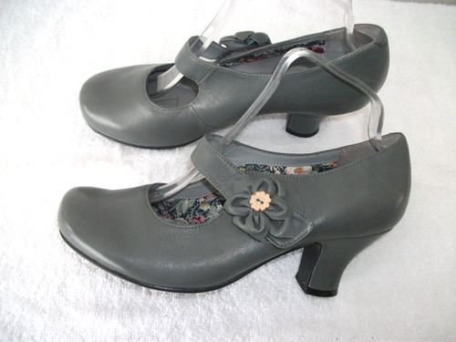 Scarpe mary jane - mary, "lilliana"