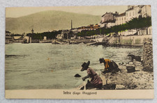 cartolina verbania intra