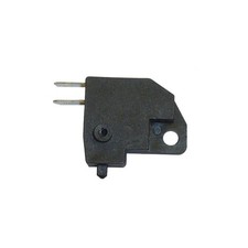 INTERRUTTORE STOP SUZUKI BURGMAN 250/400/650 LEVA SX