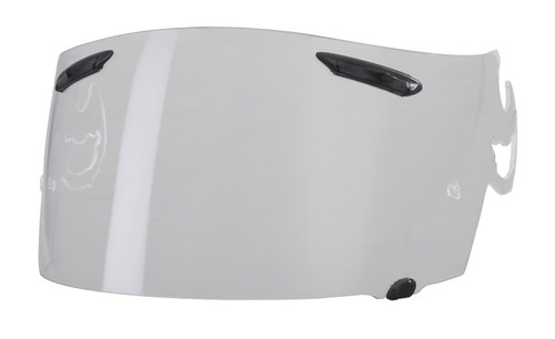 Visiera arai sal trasparente - visiera,
