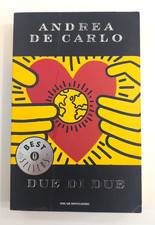 Andrea carlo due - di,