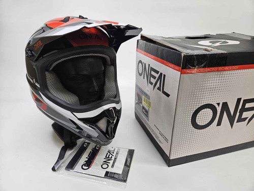Casco bici neal sonus - casco,