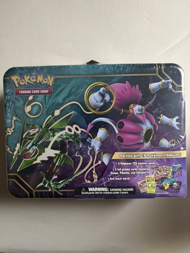 Pokemon breakthrough 2015 - breakthrough,