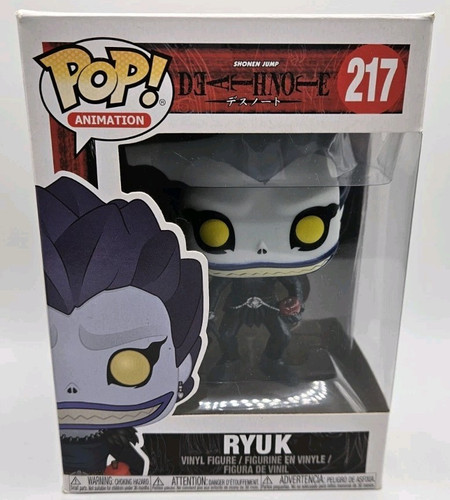 Funko pop vinyl - funko,