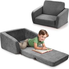 Sdraio leggero per bambini -