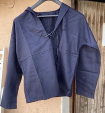 UNIFORME BLU MARINA MILITARE