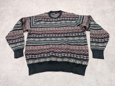 Maglione vintage William