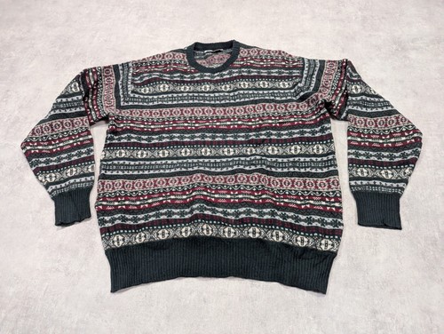 Maglione vintage william - maglione,