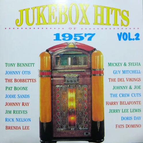 The monotones - monotones,,