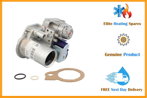 Vaillant ecotec plus 824 - vaillant, 831