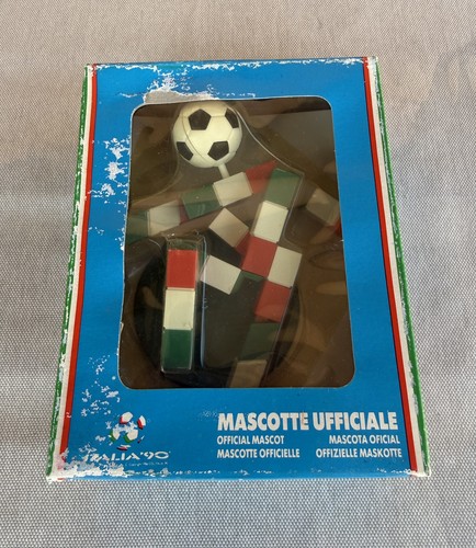 Fifa world cup italia - world,