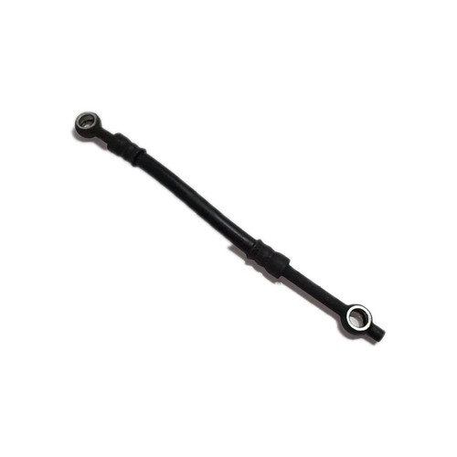 Freno durite suzuki burgman - freno,