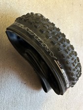 Pneumatico MTB Purgatorio Specializzato 29X2.3TUBELESS
