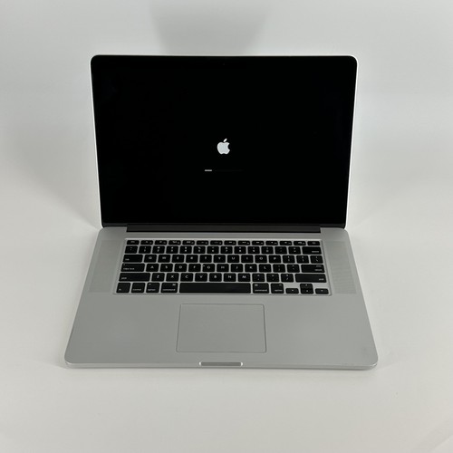 Macbook pro retina - macbook, argento