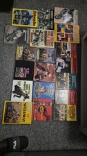 Speedway & Motorcycle Book