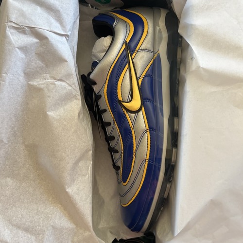 Taglia nike cryoshot - taglia,