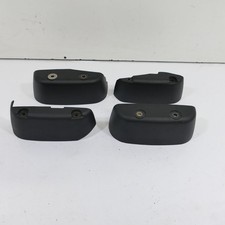 Suzuki VS 1400 Intruder 4x