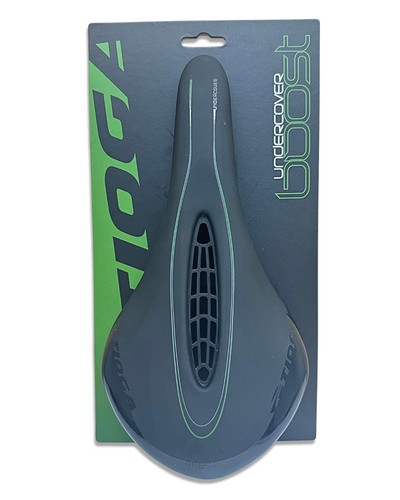 Tioga sottocoperta boost crmo - tioga,