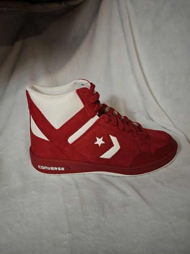 Converse weapon mid - converse,