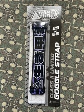 Cinghia 33 fili trentatré