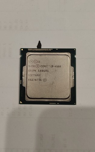 4160 - i3,