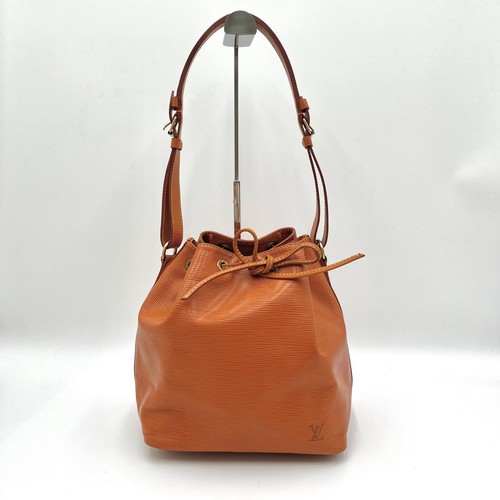 Borsa tracolla originale - borsa, a