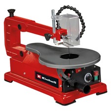 TRAFORO OSCILLANTE 'TC-SS