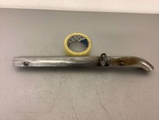 italjet mustang veloce seconda