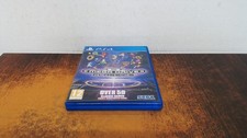 SEGA Mega Drive Classics