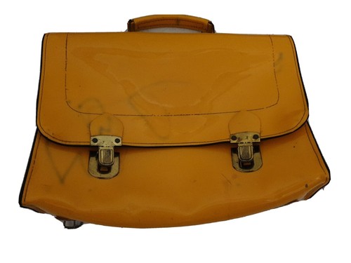 Borsa cartella scuola - borsa,