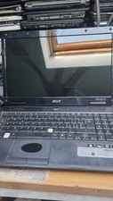 3826-PC Portatile Acer Aspire