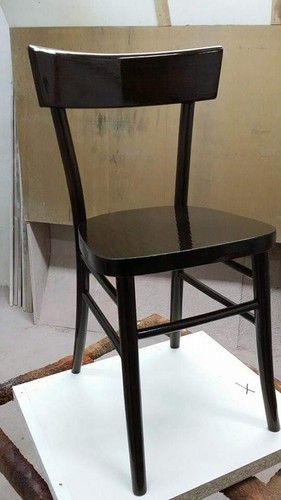 Sedia vintage anni - , 50