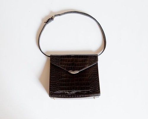 Borsa vintage ralph lauren - ralph,