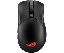 ASUS ROG GLADIUS III WIRELESS AIMPOINT GAMING MOUSE 90MP02Y0-BMUA00