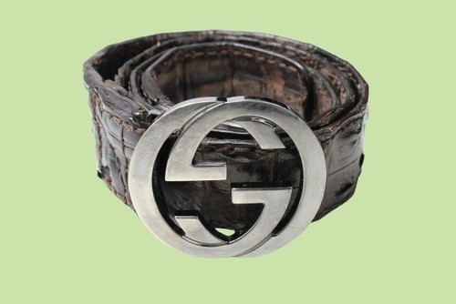 Gucci cintura donna - gucci, taglia