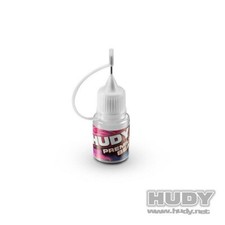 Hudy 106231 - hudy, lube