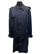 BURBERRY LONDON TRENCH