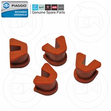 SET KIT 4 CURSORI VARIATORE