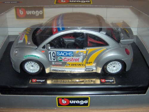 Volkswagen new beetle cup - volkswagen,