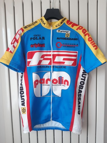 Cycling shirt maglia bici - maglia,