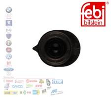 SUPPORTO AMMORTIZZATORE A