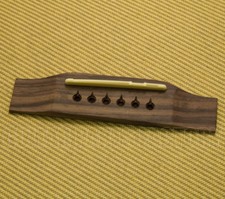0859 j24 rosewood string - gb-0859-j24,