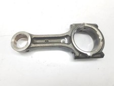 235104X000 biella motore per