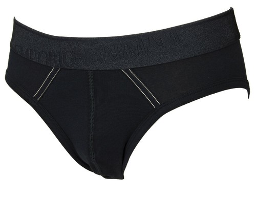 Slip mutanda uomo emporio - mutanda,