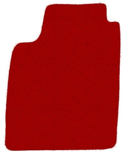 Conducente per alfa romeo - alfa,