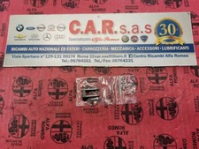 Falsa maglia catena - falsa,