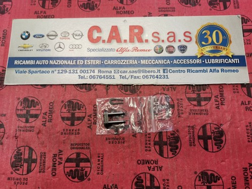 Falsa maglia catena - falsa,