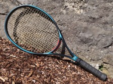 Head - Graphite Tour 660 - L3