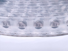 25 pezzi EEE-FT1V101AP