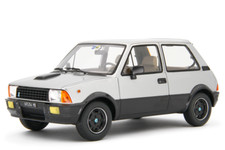 LAUDORACING-MODELS 1:18